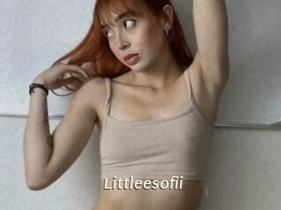 Littleesofii