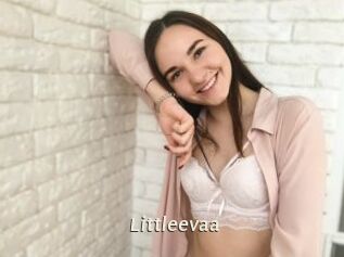 Littleevaa