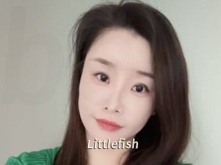 Littlefish