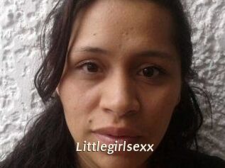 Littlegirlsexx