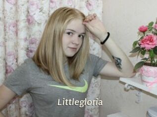 Littlegloria