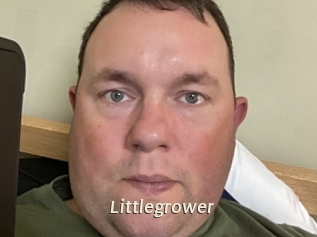 Littlegrower