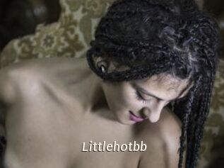 Littlehotbb
