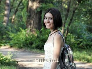 littlekitt1 Blog éjac