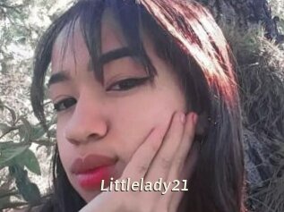 Littlelady21