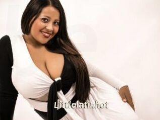littlelatinhot Blog éjac