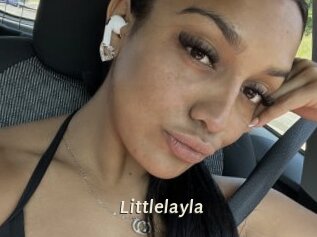 Littlelayla