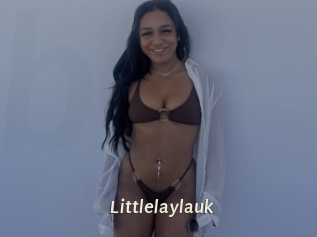 Littlelaylauk