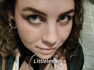 Littleleeloo
