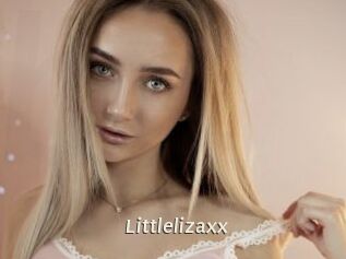 Littlelizaxx
