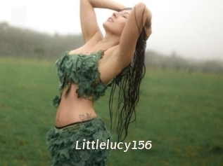 Littlelucy156