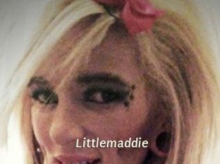 Little_maddie