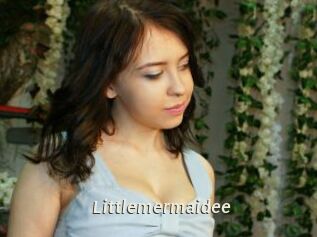 Littlemermaidee
