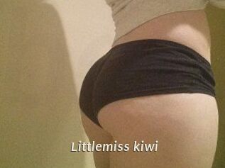Littlemiss_kiwi