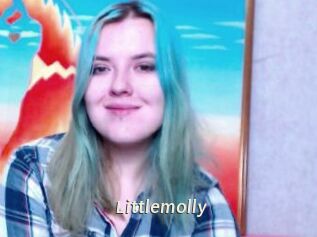 Littlemolly