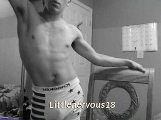 Littlenervous18