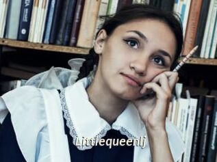 littlequeenlj Blog éjac