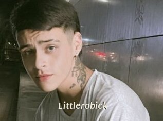 Littlerobick