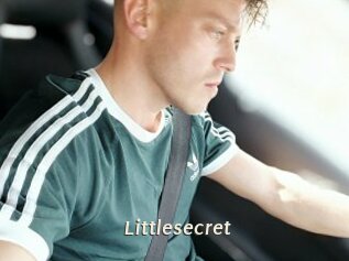 Littlesecret