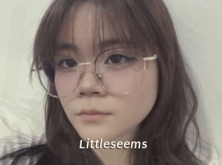 Littleseems