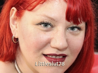 littleslut78 Blog éjac