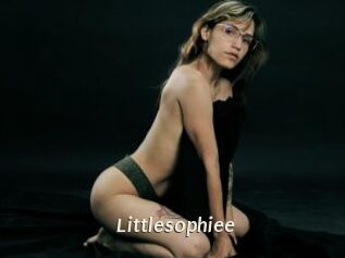 Littlesophiee