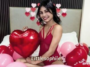 Littlesophiie