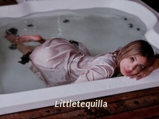 Littletequilla