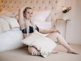 Littlstich