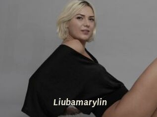 liubamarylin Blog éjac