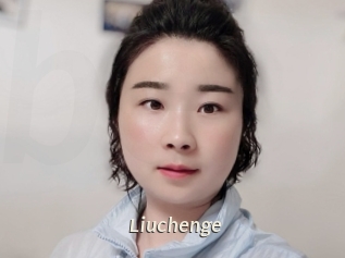 Liuchenge