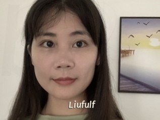 Liufulf