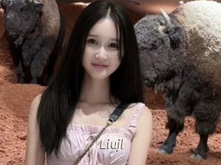 Liujl