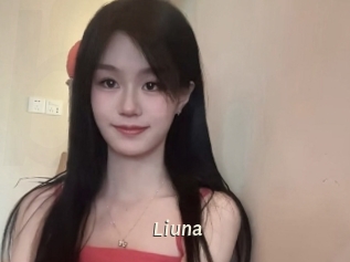 Liuna