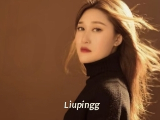Liupingg