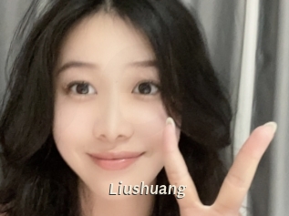 Liushuang