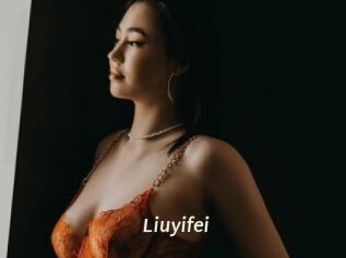 Liuyifei