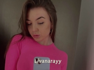 Livanarayy