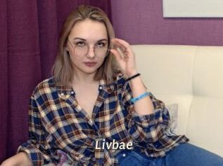 livbae Blog éjac