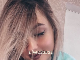 Live123321