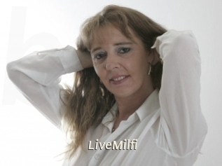 LiveMilfi