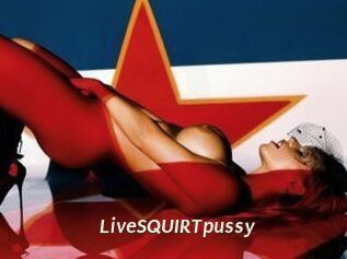 LiveSQUIRTpussy