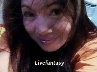 live_fantasy Blog éjac