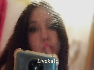 Livekate