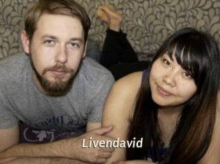 Livendavid