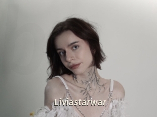 liviastarwar Blog éjac