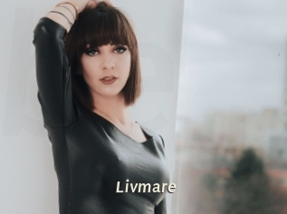 Livmare
