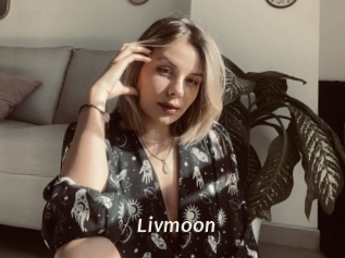 Livmoon