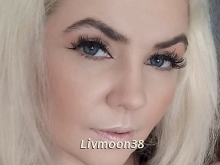 Livmoon38