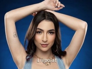 livpolat Blog éjac